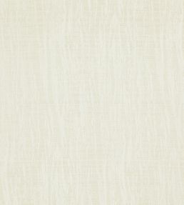 Elswick Fabric by Wemyss Barley