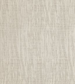 Elswick Fabric by Wemyss Champagne