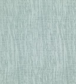 Elswick Fabric by Wemyss Cascade