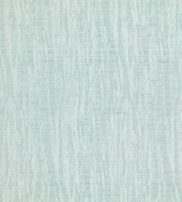 Elswick Fabric by Wemyss Spearmint
