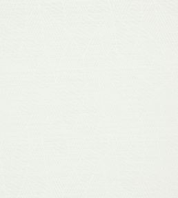Leighton Fabric by Wemyss Moon