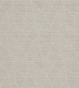 Leighton Fabric by Wemyss Cement