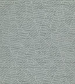 Leighton Fabric by Wemyss Granite