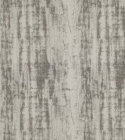 Newell Fabric by Wemyss Taupe