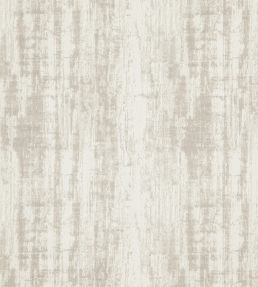 Newell Fabric by Wemyss Winter