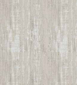 Newell Fabric by Wemyss Linen