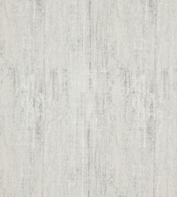 Newell Fabric by Wemyss Dove