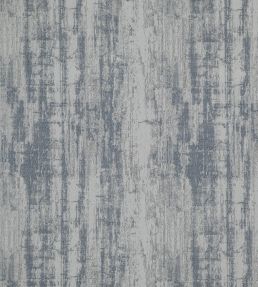Newell Fabric by Wemyss Rain