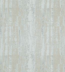 Newell Fabric by Wemyss Seaspray
