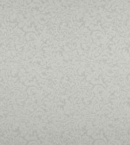 Ceto Fabric by Wemyss Smoke