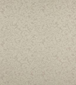 Ceto Fabric by Wemyss Putty