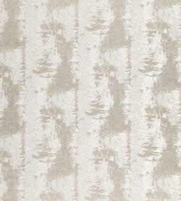 Charon Fabric by Wemyss Moon