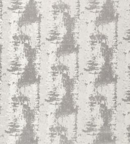 Charon Fabric by Wemyss rain