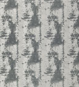 Charon Fabric by Wemyss Ash