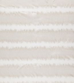 Eris Fabric by Wemyss Pearl