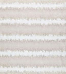 Eris Fabric by Wemyss Opal