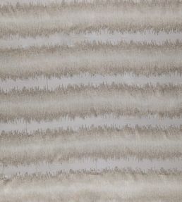 Eris Fabric by Wemyss Granite