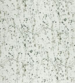 Haumea Fabric by Wemyss Taupe