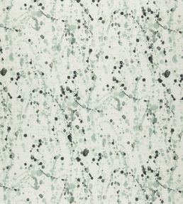 Haumea Fabric by Wemyss Jungle