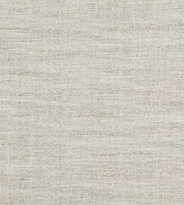Orcus Fabric by Wemyss Oatmeal