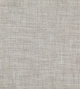 Orcus Fabric by Wemyss Quartz