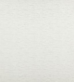 Salacia Fabric by Wemyss Ice