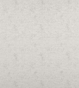 Salacia Fabric by Wemyss Chrome