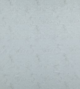 Salacia Fabric by Wemyss Mineral Blue