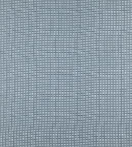 Sedna Fabric by Wemyss Slate