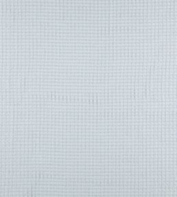 Sedna Fabric by Wemyss Dove