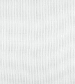 Sedna Fabric by Wemyss Frost