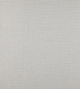 Sedna Fabric by Wemyss Fossil