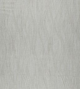 Varuna Fabric by Wemyss Pumice