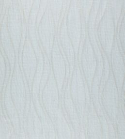 Varuna Fabric by Wemyss Haze