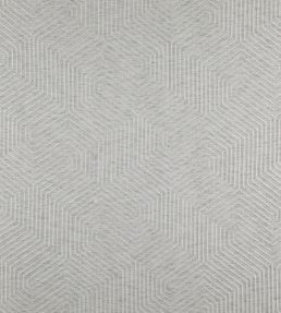 Vesta Fabric by Wemyss Storm