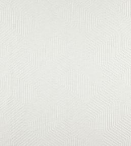 Vesta Fabric by Wemyss Bone