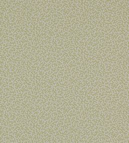 Wendle Wallpaper by Colefax and Fowler Leaf