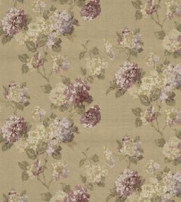 Wentworth Fabric by Warwick Teastain