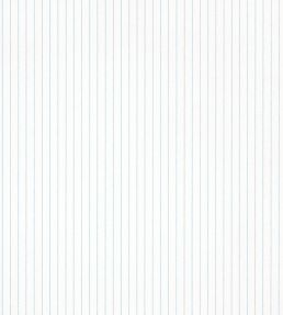 Wesley Stripe Wallpaper by Anna French Sky