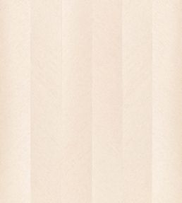West Brook Wallpaper by Thibaut Blush