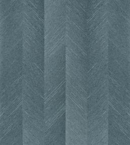 West Brook Wallpaper by Thibaut Mineral