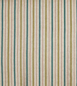 Westbourne Fabric by Prestigious Textiles Laurel
