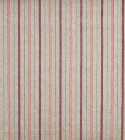 Westbourne Fabric by Prestigious Textiles Petal