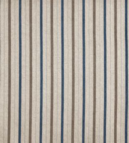 Westbourne Fabric by Prestigious Textiles Porcelain