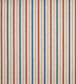 Westbourne Fabric by Prestigious Textiles Vintage