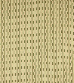 Westbrook Fabric by Colefax and Fowler Emerald