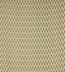 Westbrook Fabric by Colefax and Fowler Navy/Blue
