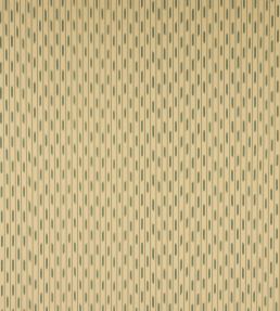Westbrook Fabric by Colefax and Fowler Old Blue