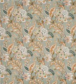 Westbury Fabric by Prestigious Textiles Pear