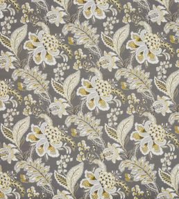 Westbury Fabric by Prestigious Textiles Pebble